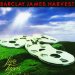 Barclay James Harvest - Live Tapes