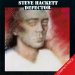 Steve Hackett - Defector