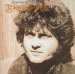 Terry Jacks - Seasons In The Sun