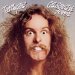 Ted Nugent - Cat Scratch Fever