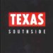 Texas - Southside