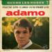 Adamo Salvatore - Quand Les Roses