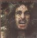 Ted Nugent's Amboy Dukes - Tooth Fang & Claw