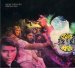 Canned Heat - Living The Blues