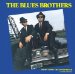 Blues Brothers - Blues Brothers: Original Soundtrack Recording