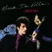 Mink Deville - Coupe De Grace