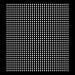 Squarepusher - Ufabulum & Enstrobia