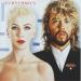 Eurythmics - Revenge