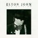 Elton John - Ice On Fire