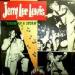Jerry Lee Lewis - Kickin'up A Storm