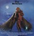 Jim Steinman - Bad For Good