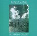 Magazine - Secondhand Daylight