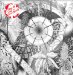 Thee Oh Sees - Dog Poison