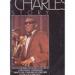 Ray Charles - Ray Charles Story