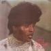 Little Richard - The Little Richard Story