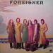 Foreigner - Foreigner