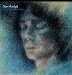 Steve Hackett - Spectral Mornings - Blue Label