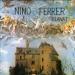 Nino Ferrer - Blanat