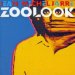 Jean-michel Jarre - Zoolook