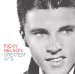 Ricky Nelson - Ricky Nelson - Greatest Hits