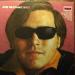 Jose Feliciano - Sings