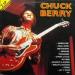 Chuck Berry - Chuck Berry