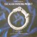 Alan Parsons Project, The - Let's Talk About Me