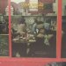 Tom Waits - Nighthawks At The Diner [Vinyl]