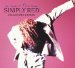 Simply Red - A New Flame