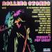 Monkey's Pop Group - Rolling Stones Vol 2 By Monkey's Pop Group