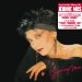 Jeanne Mas - 1er Album