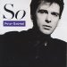 Peter Gabriel - So
