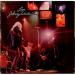 Johnny Winter - Live Johnny Winter And