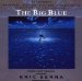 Serra, Eric - Grand Bleu, Le