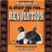 Ennio Morricone - Il était Une Fois La Révolution
