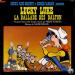 Lucky Luke - La Ballade Des Dalton