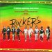 Various Artists - Rockers