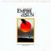 B.o John Williams - Empire Of The Sun