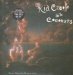 Kid Creole And The Coconuts - Private Waters In The Great Divide Lp