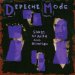 Depeche Mode - Songs Of Faith And Devotion