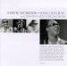Wonder Stevie - Stevie Wonder - Song Review: Greatest Hits