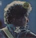 Bob Dylan - More Bob Dylan Greatest Hits - Original Mint