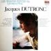 Jacques Dutronc - Les Grands Succes DE