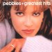 Pebbles - Pebbles - Greatest Hits