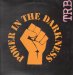 Tom Robinson Band - Power In The Darkness Lp