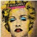 Madonna - Celebration