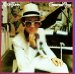 Elton John - Elton John - Greatest Hits