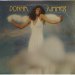 Donna Summer - A Love Trilogy Lp