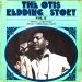 Redding Otis - The Otis Redding Story Vol 17 White Christmas