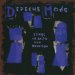 Depeche Mode - Songs Of Faith And Devotion Cd+dvd